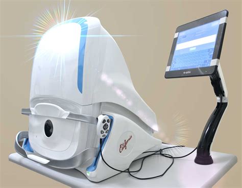 optos california cost